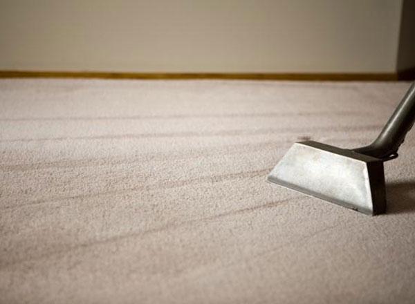 بهترین لکه بر موکت چیست؟