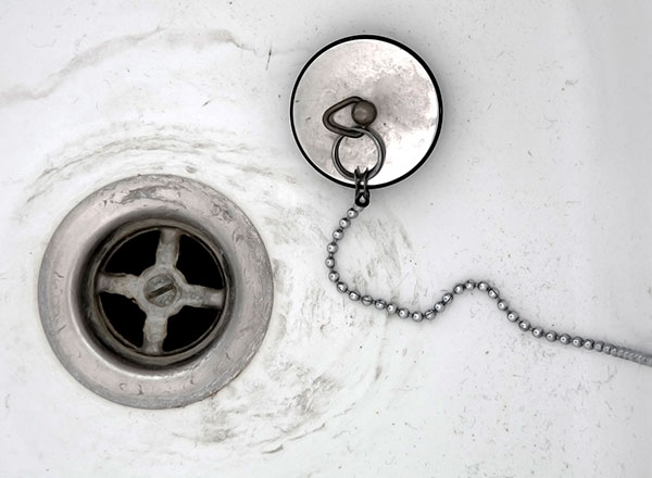 بهترین جرم گیر شیرآلات چیست؟